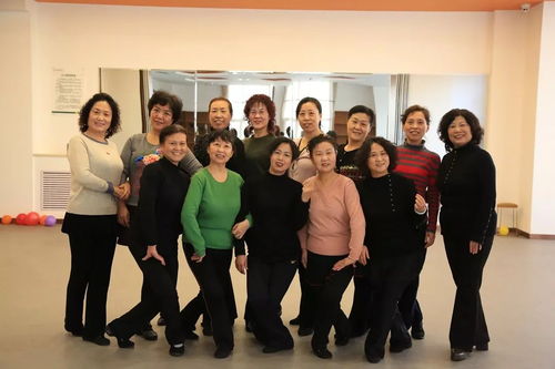 养老之声传温情，欢聚一堂迎新年——记1月14日FM97.5老年之声听众新年见面会